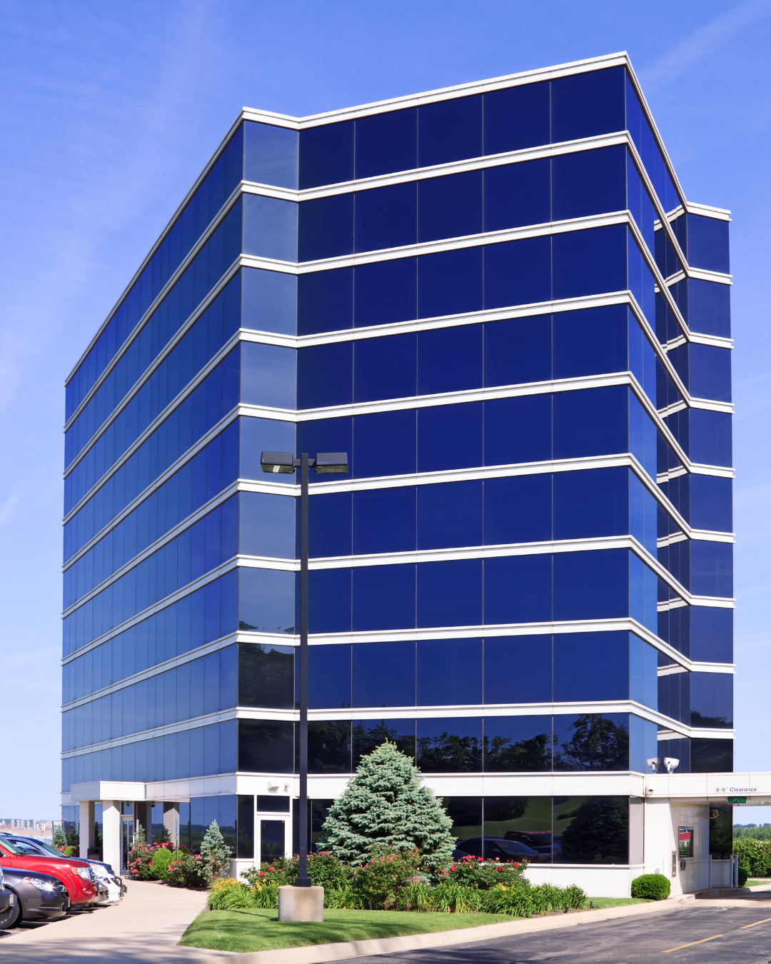 IT Technology And Solution